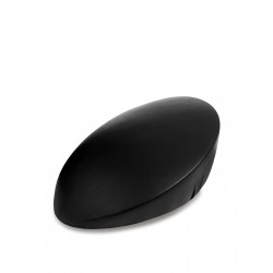 Modern Black Beret