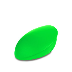 Modern Fluo Beret