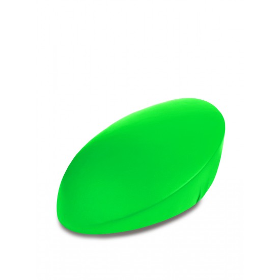 Modern Fluo Beret