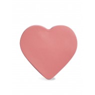 Heart Pink Beret