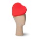 Heart Poppy Beret
