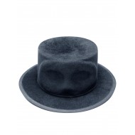 Zorro Hat