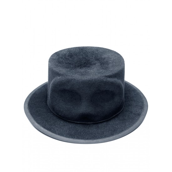 Zorro Hat