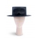 Zorro Hat
