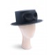 Zorro Hat