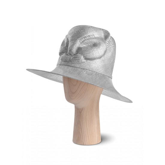 Cat ScottishFold Hat