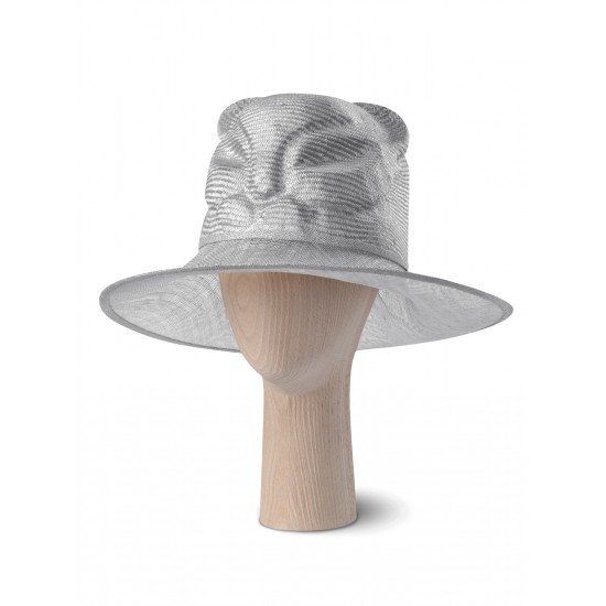 Cat ScottishFold Hat