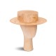Boater Wood