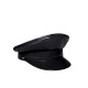 Captain Black Cap