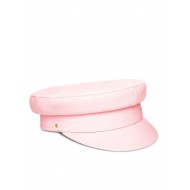Officer Rose Cap
