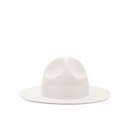  Nisa White Hat