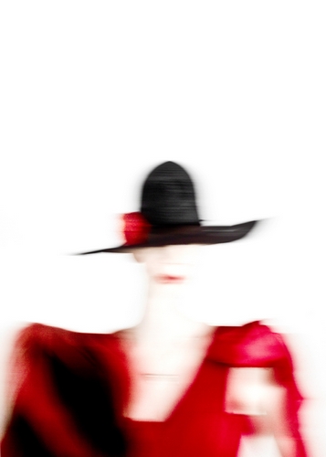 Kristina Dragomir - Craft