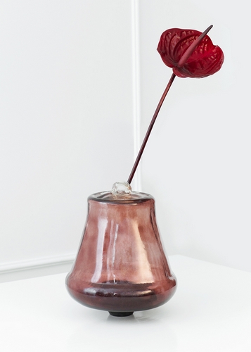 Kristina Dragomir - Craft