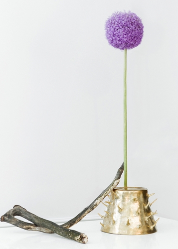 Kristina Dragomir - Craft