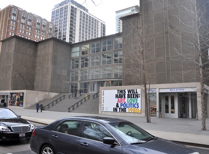 Kristina Dragomir - Stores